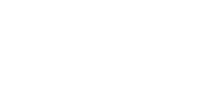 Gemma