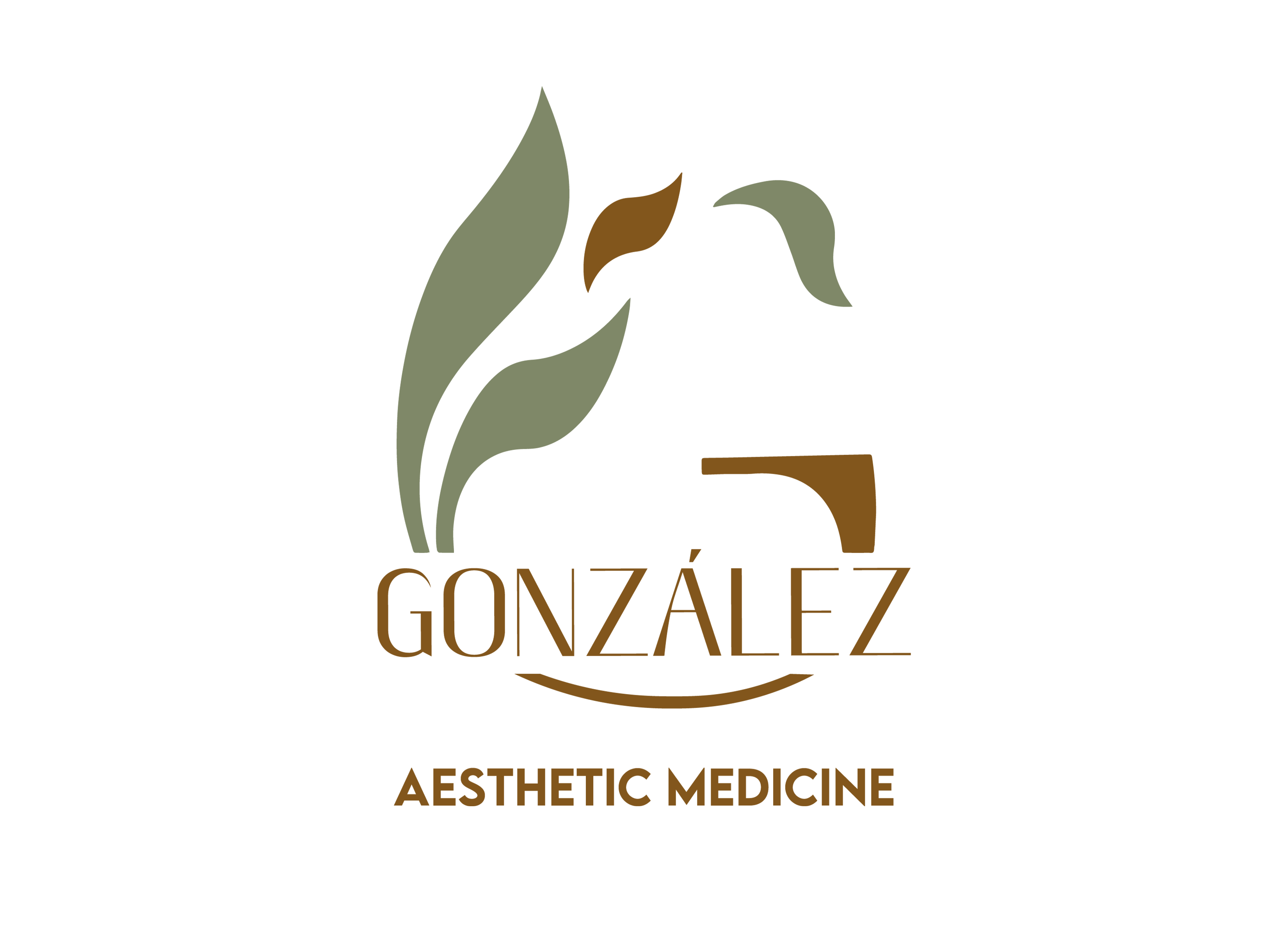 Gonzalez